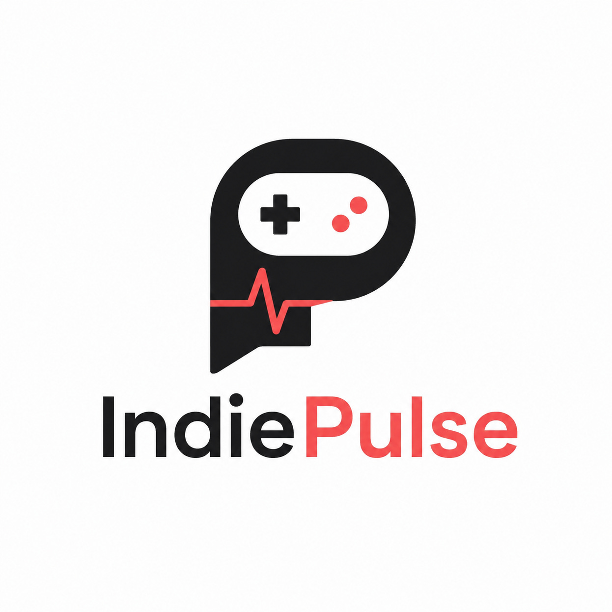 IndiePulse's Substack