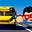 Small Schools Alliance's avatar