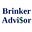 Bob Brinker's avatar
