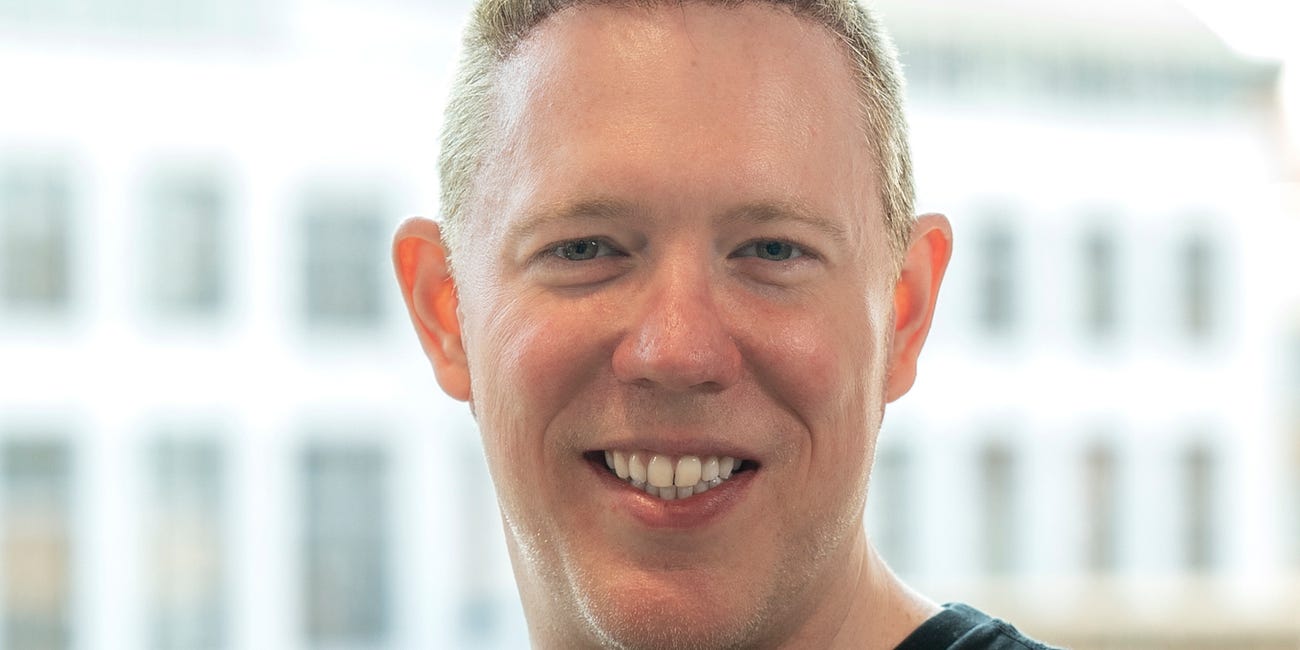 "In recent discussions with CEOs, several misconceptions about AI have surfaced, leading to strategic missteps"