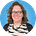 Claire Badger's avatar
