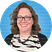 Claire Badger's avatar