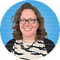 Claire Badger's avatar