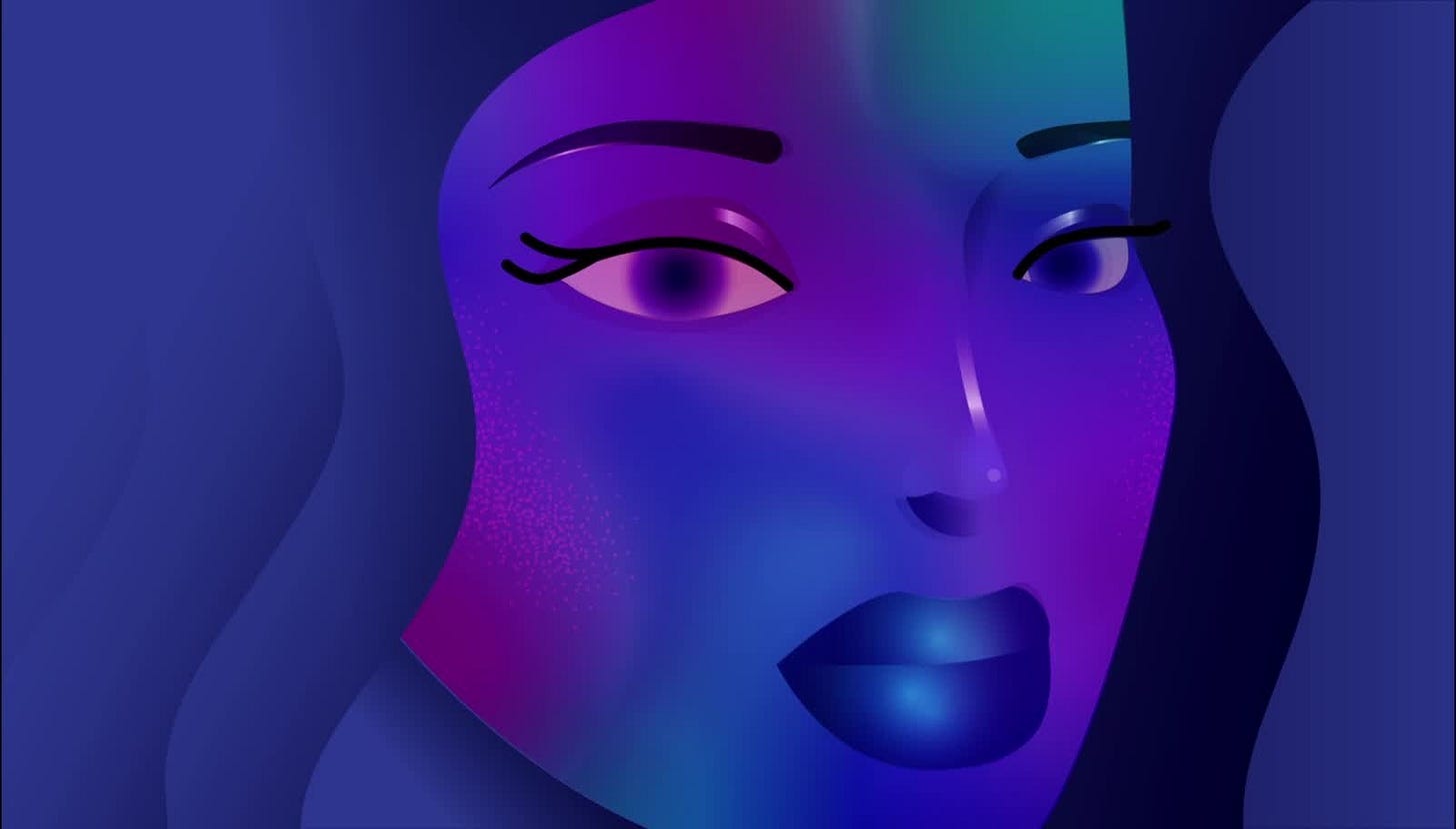 Image result for instagram face new yorker