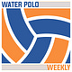 Water Polo Weekly