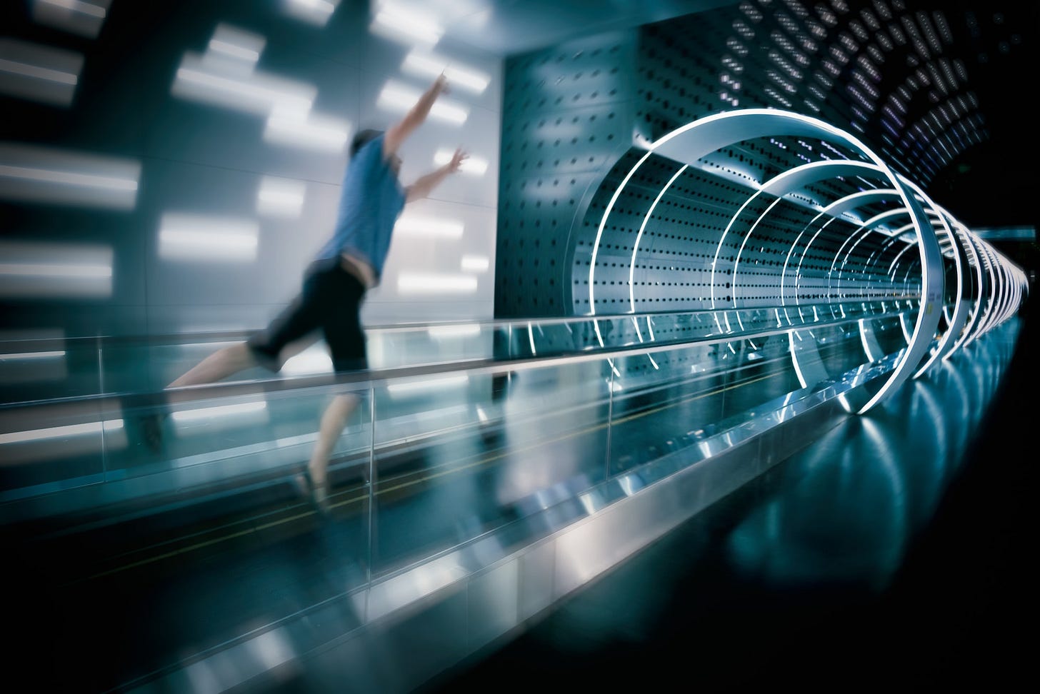 Tech companies fund time travel research to obtain developers with 25+ years of experience in React.JS Tech companies fund time travel research to obtain developers with 25+ years of experience in React.JS
