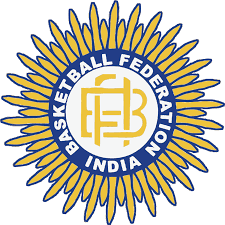 BFI - Basketball Federation of India BFI - Basketball Federation of India