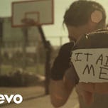 The Paul Street Report