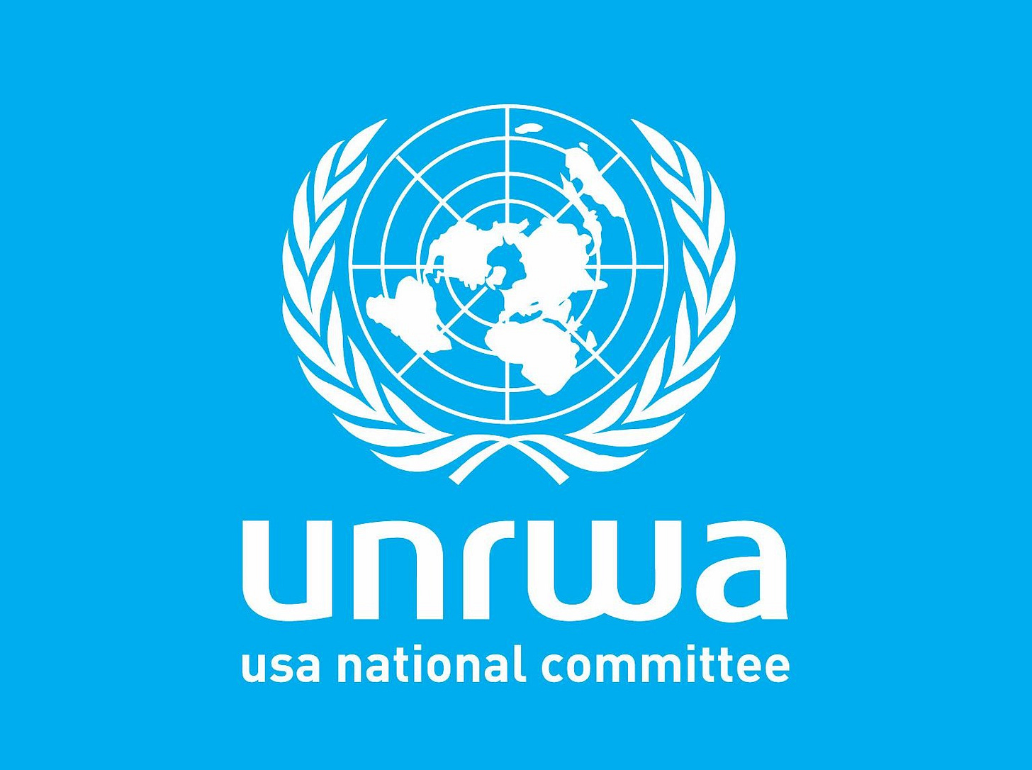 No photo description available.