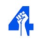 The 4th Generation Initiative's avatar