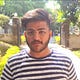 Manuj’s Substack