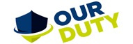 Welcome | Our Duty