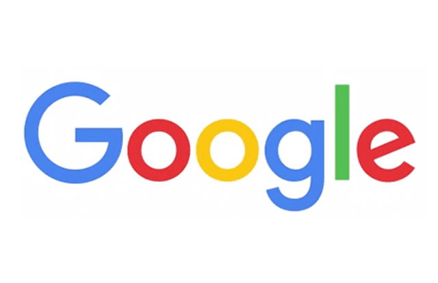 Investing in Google (Alphabet) Stock (GOOGL; GOOG)