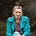 Maria McMillan's avatar