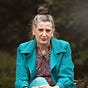 Maria McMillan's avatar