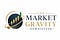The Market Gravity Newsletter