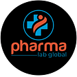 Pharma Lab Global's avatar