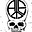 Minimum Effort's avatar