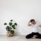 5-Minute Neck Reset