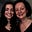 susan Wharfe's avatar
