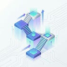 Career Ladder: Lộ trình từ Associate -> Junior -> Senior -> Head of Product -> CPO