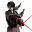 unRAVElingraveN's avatar
