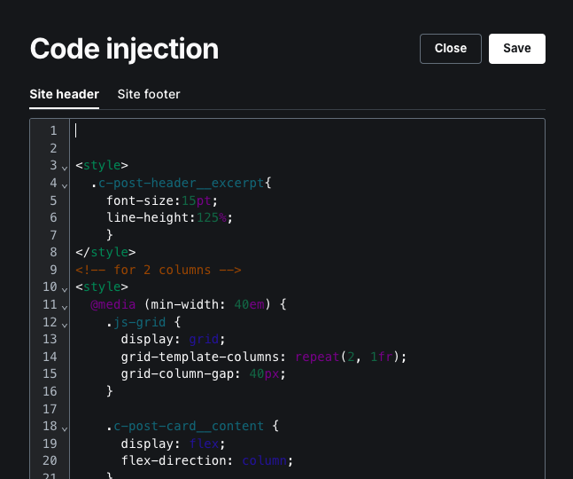 Pasted image 20250106231041.png