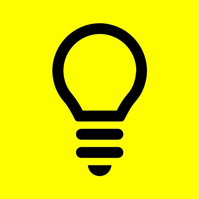 Reimagining Graduate Education