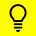 Reimagining Graduate Education
