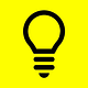 Reimagining Graduate Education