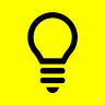 Reimagining Graduate Education