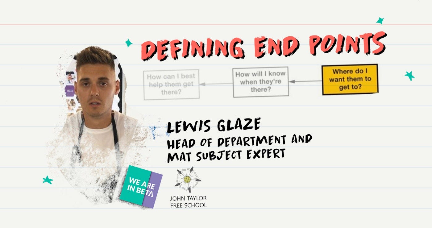 curriculum and teaching techniques Defining-End-Points.jpg curriculum and teaching techniques Defining-End-Points.jpg
