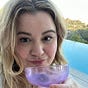 Elizabeth Denton's avatar