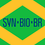 Avatar de User