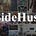 SideHusl.com