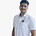Ayush's avatar