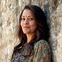 Sadhna Sheli's avatar