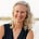 Mary Poindexter McLaughlin's avatar