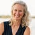 Mary Poindexter McLaughlin's avatar