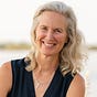 Mary Poindexter McLaughlin's avatar
