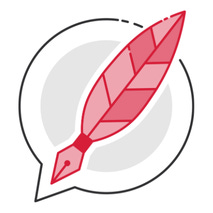 HelloFiction's Fiction Writing Tips