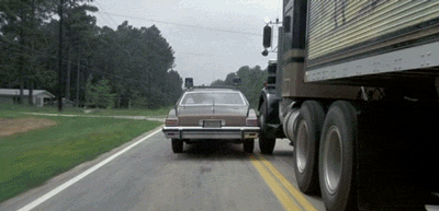 hal | GIF | PrimoGIF
