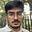 Abhishek Meel's avatar