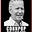 Corn Pop's avatar
