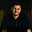 Boris Tatar's avatar