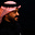 أحمد المخيدش's avatar