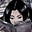 Miranda's avatar