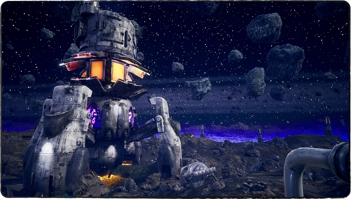 A screenshot showing the asteroid location of Scylla! A screenshot showing the asteroid location of Scylla!