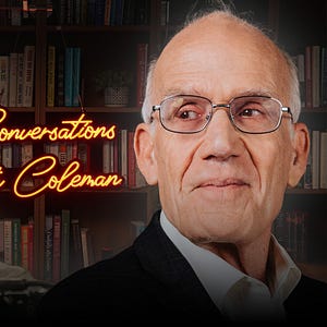 Victor Davis Hanson on Tucker, Trump, and the Fracturing Right