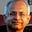 Narayanachar Murali's avatar